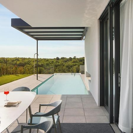 Design Villa Noble With Spa Bale Dış mekan fotoğraf