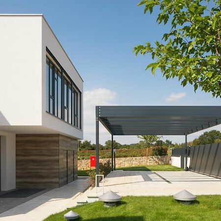 Design Villa Noble With Spa Bale Dış mekan fotoğraf