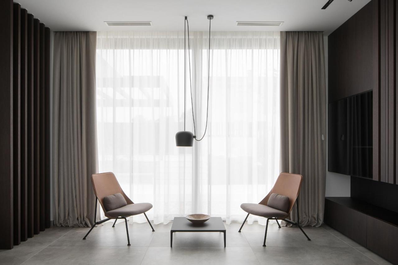 Design Villa Noble With Spa Bale Dış mekan fotoğraf