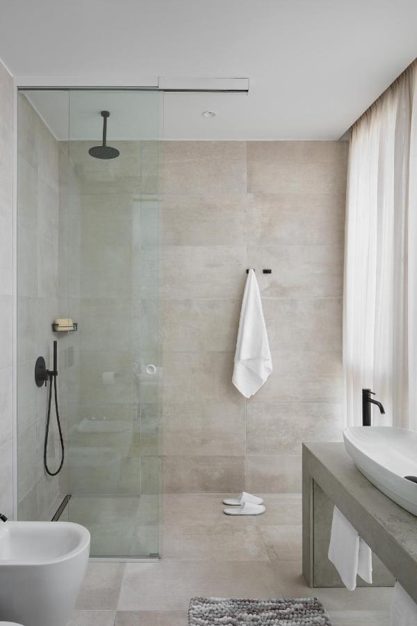 Design Villa Noble With Spa Bale Dış mekan fotoğraf