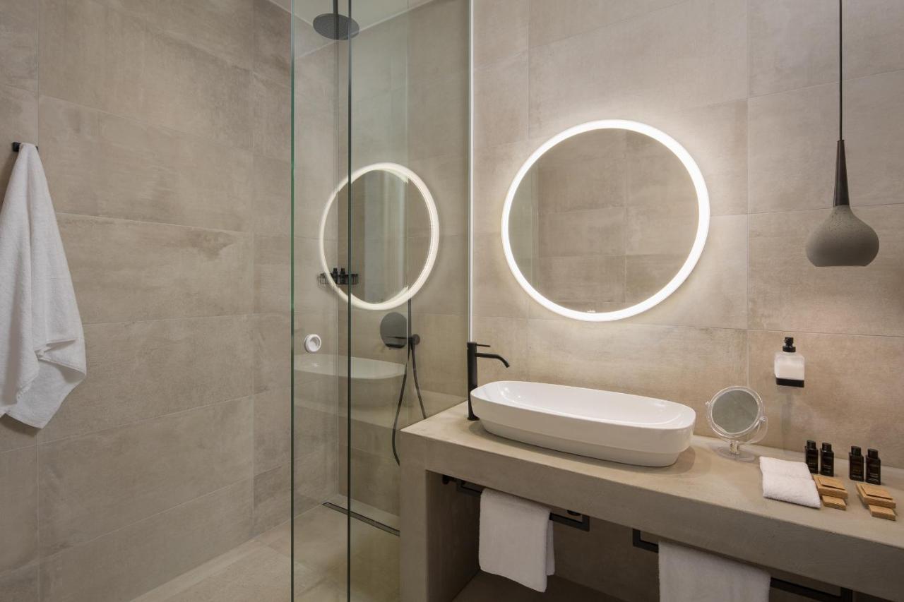 Design Villa Noble With Spa Bale Dış mekan fotoğraf