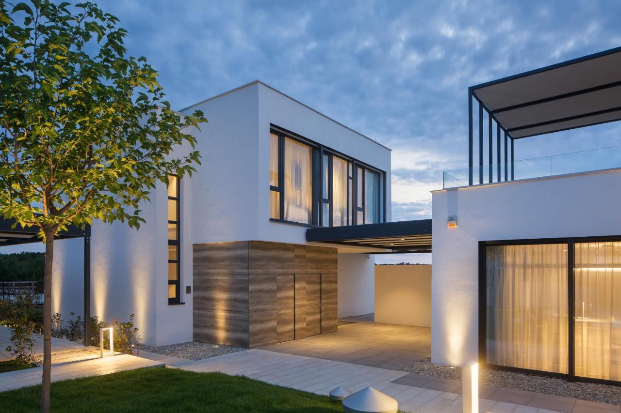 Design Villa Noble With Spa Bale Dış mekan fotoğraf