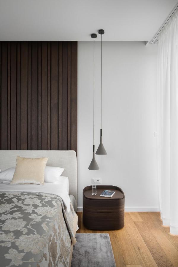 Design Villa Noble With Spa Bale Dış mekan fotoğraf
