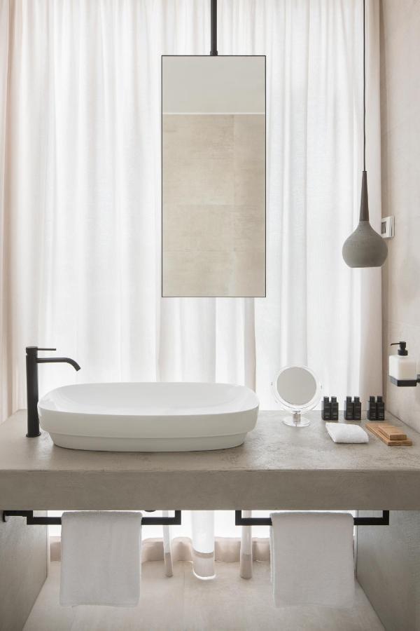 Design Villa Noble With Spa Bale Dış mekan fotoğraf
