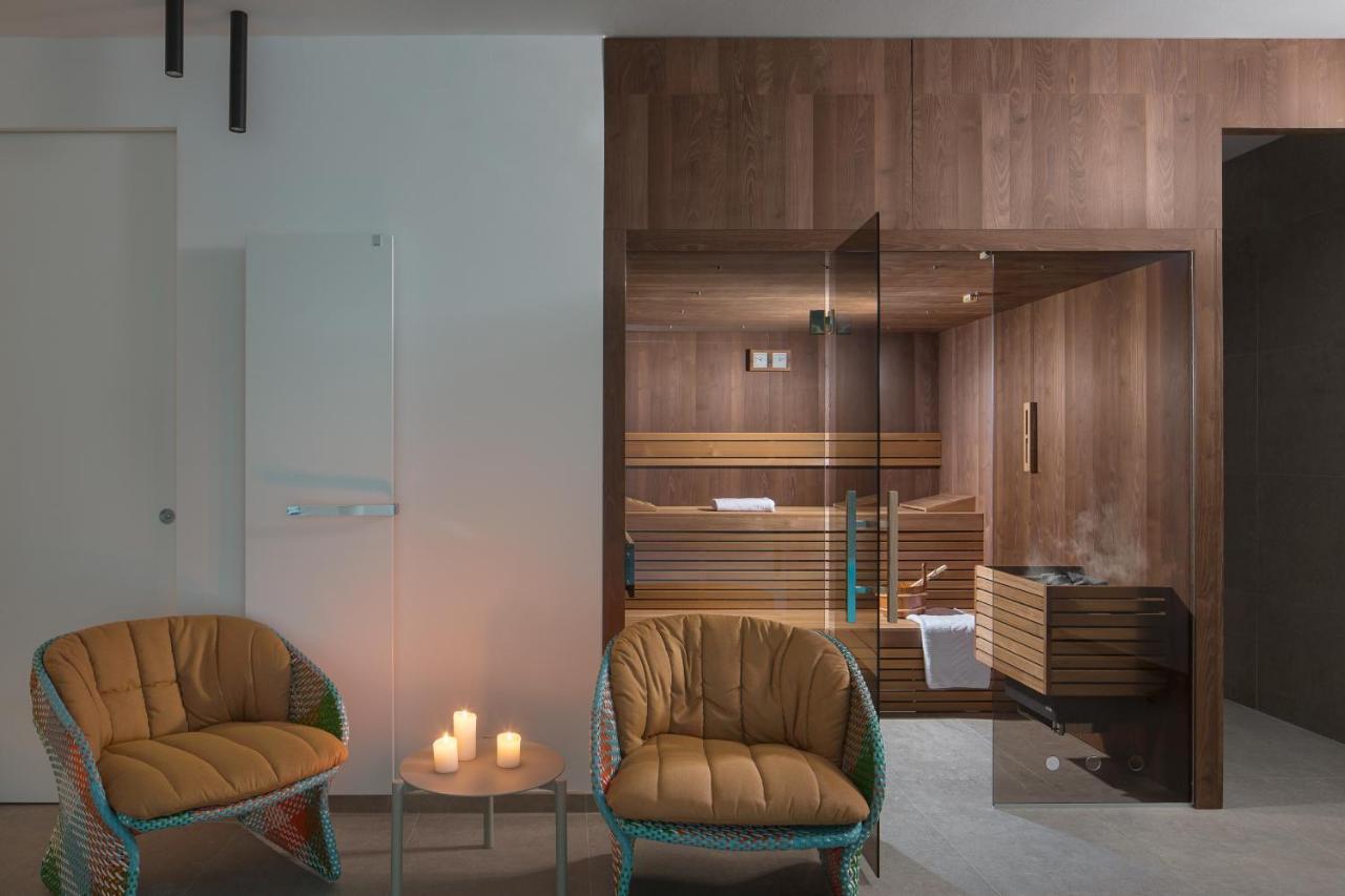Design Villa Noble With Spa Bale Dış mekan fotoğraf