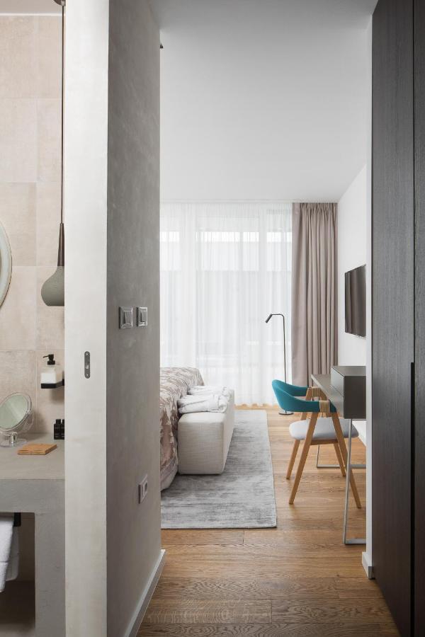 Design Villa Noble With Spa Bale Dış mekan fotoğraf