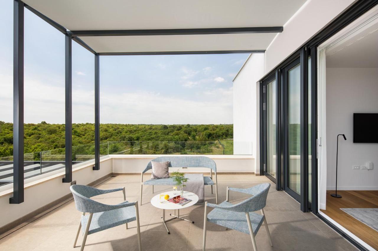 Design Villa Noble With Spa Bale Dış mekan fotoğraf