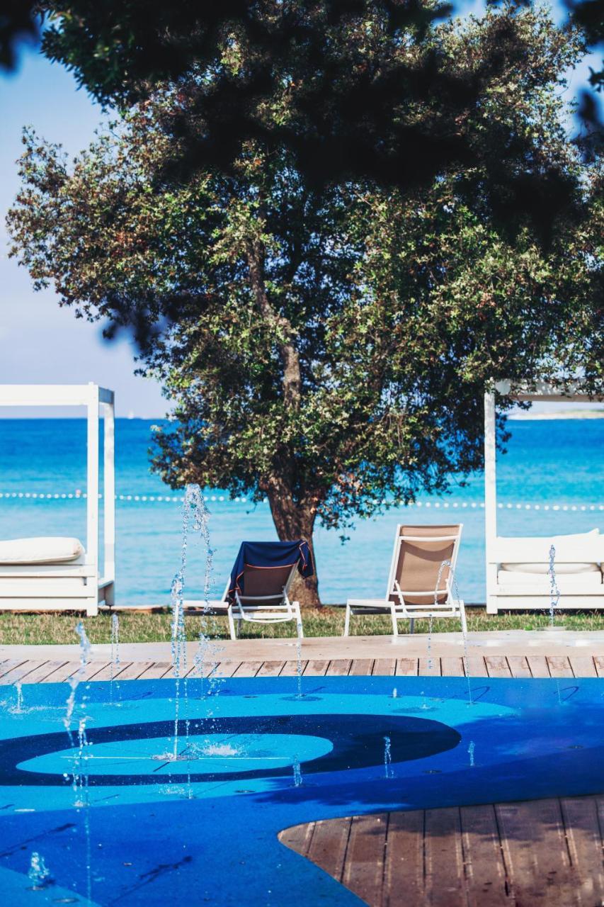 Design Villa Noble With Spa Bale Dış mekan fotoğraf